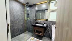 The Esparis (D18), Condominium #620745441